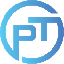 Biểu tượng logo của PropTech