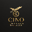 Biểu tượng logo của Private Aviation Finance Token