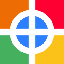 Biểu tượng logo của BRICS Chain