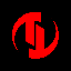 Biểu tượng logo của TOKYO GAMES TOKEN