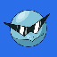 Biểu tượng logo của SQUIRTLE