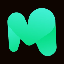 Biểu tượng logo của Memeseco