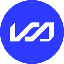 Biểu tượng logo của Vaulta