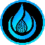 Biểu tượng logo của aiSUI