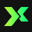 Biểu tượng logo của SwapX