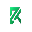 Biểu tượng logo của ZKCrypt AI
