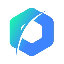 Biểu tượng logo của Rezor