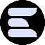 Biểu tượng logo của LayerEdge