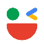 Biểu tượng logo của Giggles