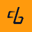 Biểu tượng logo của Creator Buddy