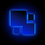 Biểu tượng logo của Ludus