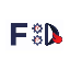 Biểu tượng logo của FooDriver