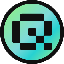 Biểu tượng logo của QU3 AI