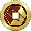 Biểu tượng logo của SGC