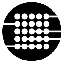Biểu tượng logo của RIZE
