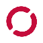 Biểu tượng logo của SOON