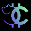 Biểu tượng logo của Cats N Cars