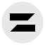 Biểu tượng logo của ZoRobotics