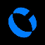 Biểu tượng logo của CMX Agent