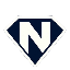 Biểu tượng logo của Nova Fox