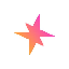 Biểu tượng logo của Spark