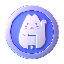 Biểu tượng logo của KOBAN