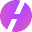 Biểu tượng logo của Huma Finance