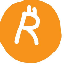 Biểu tượng logo của retardcoin