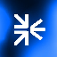 Biểu tượng logo của Distribute.ai