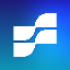 Biểu tượng logo của Skyops