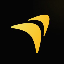 Biểu tượng logo của ArcadiaOS