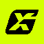 Biểu tượng logo của GX3.AI