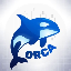 Biểu tượng logo của ORCA