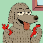 Biểu tượng logo của Big Dog