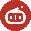 Biểu tượng logo của Reddio