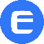Biểu tượng logo của Ecorpay Token