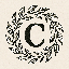 Biểu tượng logo của Coin (reservebankapp.com)