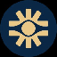 Biểu tượng logo của YieldNest