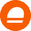 Biểu tượng logo của Boundless Network