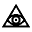 Biểu tượng logo của Attention