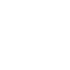 Biểu tượng logo của JuliaOS
