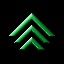 Biểu tượng logo của Cedar