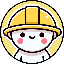 Biểu tượng logo của BabyBuilder