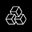 Biểu tượng logo của Block