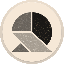 Biểu tượng logo của Resolv