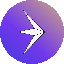 Biểu tượng logo của Fly.trade