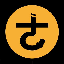 Biểu tượng logo của Hacash