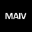 Biểu tượng logo của Multi Asset Investment Vehicle