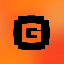 Biểu tượng logo của GPUnet