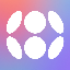Biểu tượng logo của Verse World